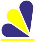 Logotipo Limpiezas Serymar